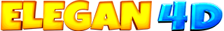 Elegan4D